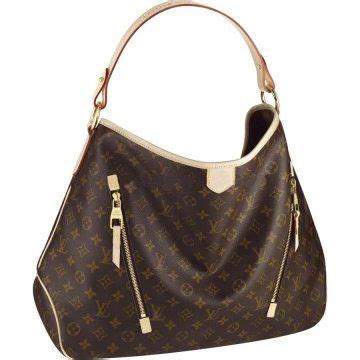 are louis vuitton purses cheaper in europe|louis vuitton at lowest rates.